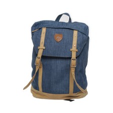 McKinley, Rucksack, Unisex