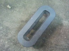 Mercedes-Benz W638 V220 Vito