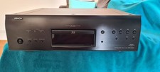 Denon dbp 4010ud - dbp,