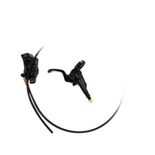 Shimano Bremsset Fahrradteile