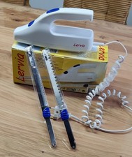 Elektromesser LERVIA