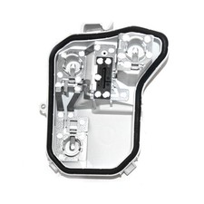 Original Audi A4 Avant (B7 8E)