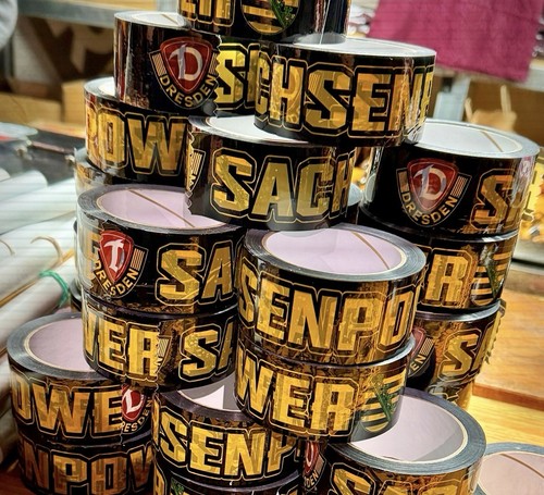 Ultras dynamo dresden - sg,