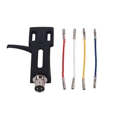 Plattenspieler Universal