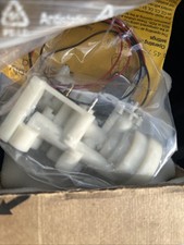 Siemens Sirona Baustein M1/M1+/ C / TENEO / SINUIS C / C+