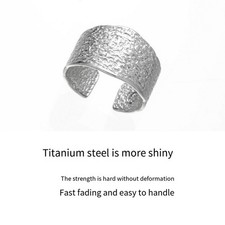 18 Karat Gold Edelstahl