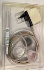 Ultradent LED Polymerisationslampe Dental Zahnarzt gebr.