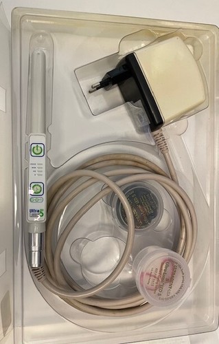 Ultradent led - ultradent,