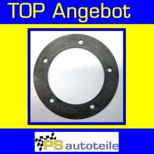 Dichtung Tankgeber Opel Ascona