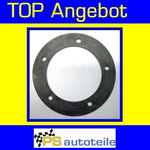 Dichtung tankgeber opel ascona - dichtung,