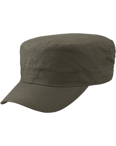 Wald forst armycap - armycap, caps