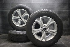Original land rover discovery - original,
