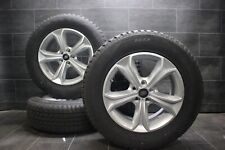 Original Land Rover Discovery