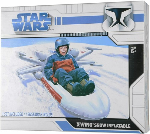 Slay schlitten schneeschlitten - slay,