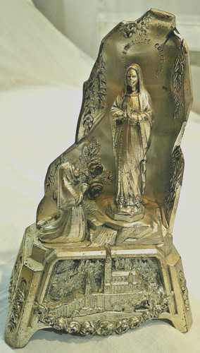 Hausaltar heimaltar altar mit - hausaltar,