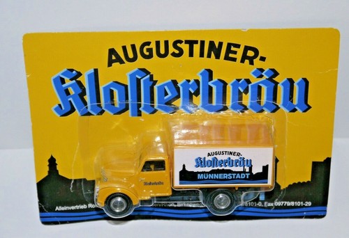 Worlein lieferwagen - worlein,