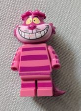 Lego 71012 Minifiguren -