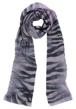 Marken Damen Schal Modeschal