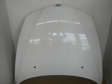 322690 Motorhaube ALFA ROMEO 147 (937)