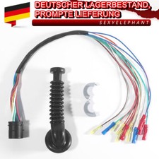 Kabelbaum Reparatursatz für