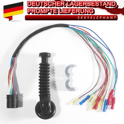 Kabelbaum reparatursatz für - kabelbaum,