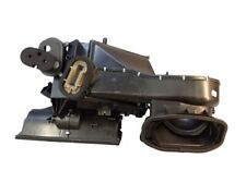 Lüftergehäuse Gebläsekasten