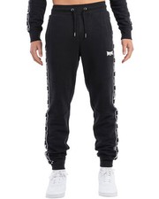 Lonsdale Jogginghose Tenston