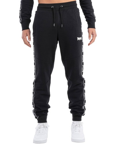 Lonsdale jogginghose tenston - lonsdale,