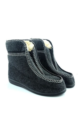 Damen herren winter - /,