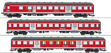 Märklin H0 43806-S