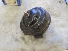 VW Golf 2 II Febi Motorlager vorne 191199279E Hydrolager 1.6 1.8 RP Jetta Passat