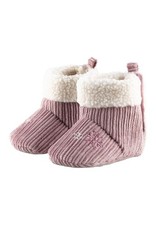 Sterntaler Babystiefel