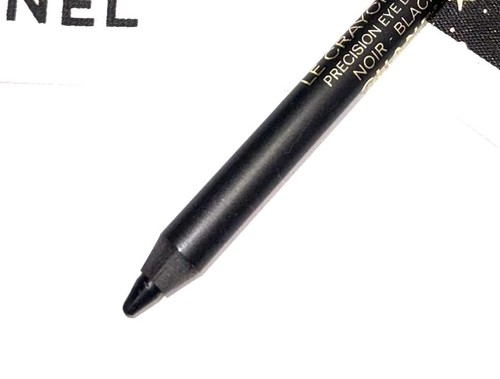 Chanel crayon yeux - chanel, le