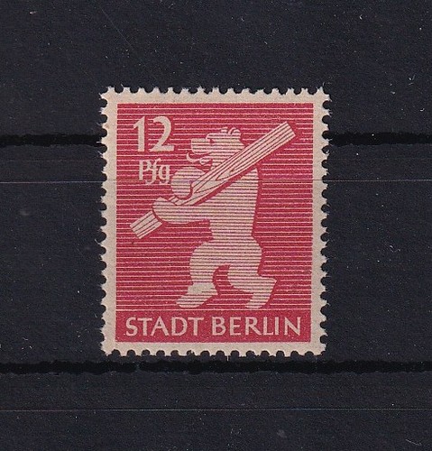 Au419 sbz 5aa wbz - nr., vii