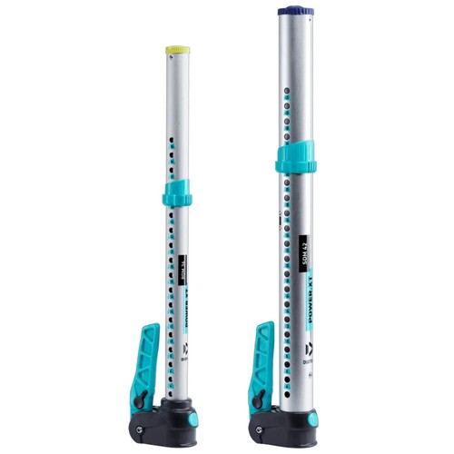 Duotone power 0 windsurf - 2.0,