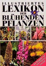 Illustriertes Lexikon der