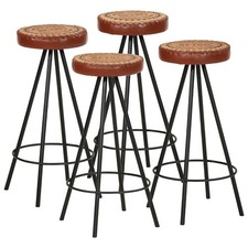 Vidaxl barhocker stk - vidaxl,