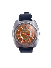 Vintage Armbanduhe Adora