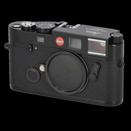 Leica ttl nsh - ttl, 0.85
