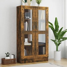 Vitrinenschrank Vitrine