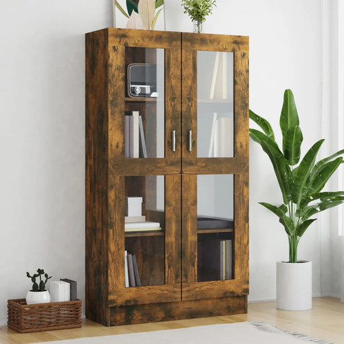 Vitrinenschrank vitrine - vitrinenschrank,