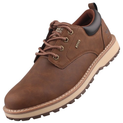Dockers herren halbschuh - dockers,