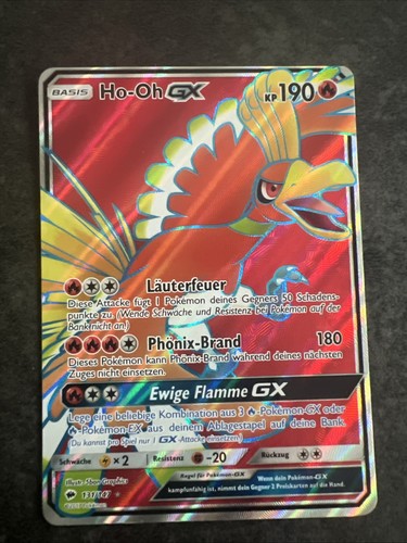 Pokemon karte oh gx - pokemon,