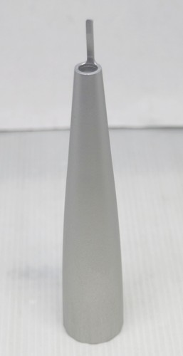 Syneron candela co2re - co2re, core