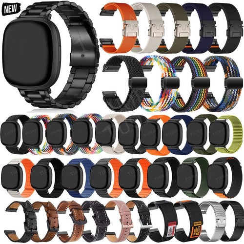 Ersatz armband für - ersatz, fitbit
