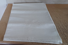 Sehr schönes altes Maschinen