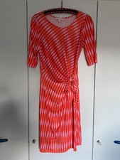 Kofferkleid Größe M