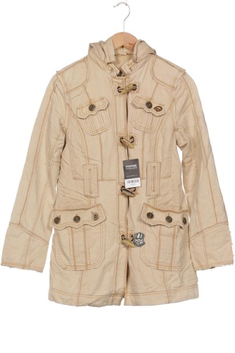 River island mantel damen - island,