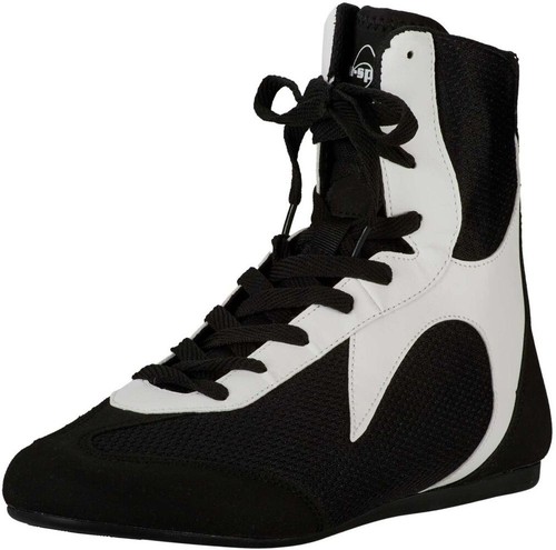 Sports boxstiefel c25 5030 - boxstiefel,