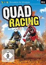 Quad Racing